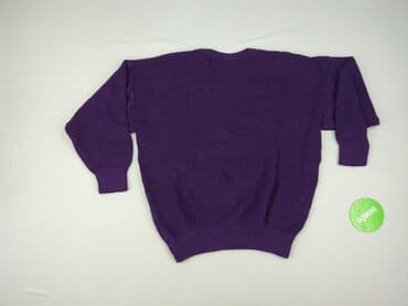 sweter hello kitty h: Women`s sweater, size S (EU 36) — 3