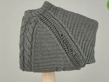 sweter h: Mango, Sweter damski, rozmiar S — 6