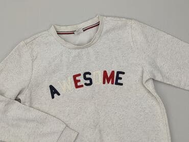 Kobiety: Sweter damski, rozmiar S — 1