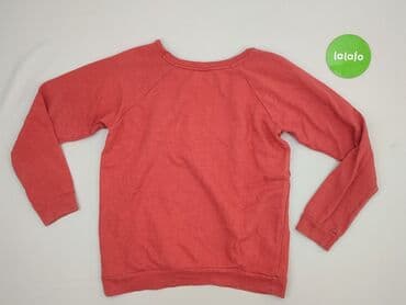 bluzy i love hot moms: Sinsay, Bluza damska
, rozmiar XS — 3