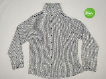 koszula marex: Defacto, Koszula damska, rozmiar XL — 2