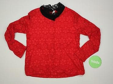 adagio clothes: Bluzka damska, rozmiar S — 2