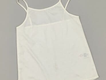 дублянка жіноча польща: Dunnes Stores, Bluzka damska, rozmiar S — 1