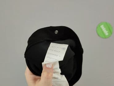 spodnice mini: Jennyfer, Spódnica damska, rozmiar M — 7