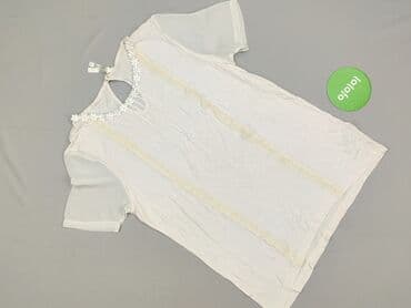 koszula damska next: Next, Bluzka damska, rozmiar S — 2