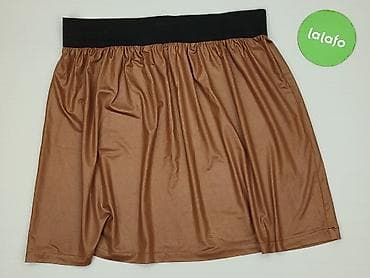 spódnice deezee: Spódnica damska, rozmiar S — 3