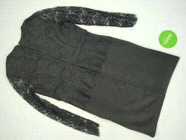 sukienka azurowa pepco: Pepco, Sukienka damska, rozmiar L — 4