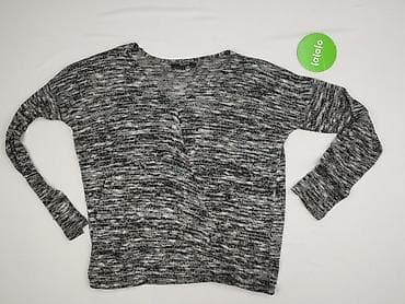 c a bluzka: Sweter damski, rozmiar L — 2