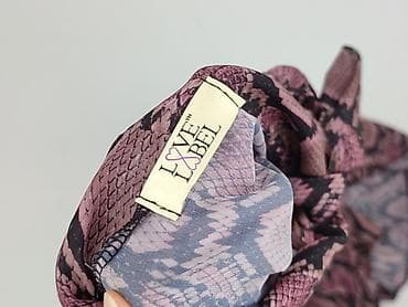 secound hand: LOVE LABEL, Sukienka damska, rozmiar S — 4