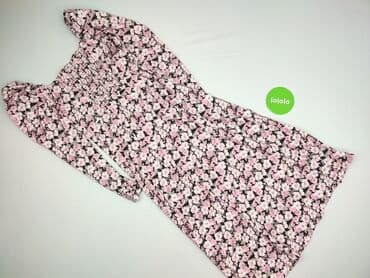 sukienka na wesele śliwka: Sukienka damska, rozmiar S — 3