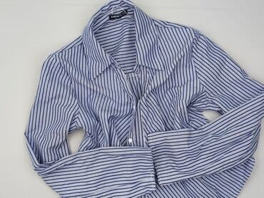 Shein, Women`s shirt, L