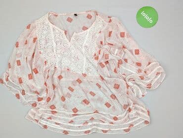 benetton bluza damska: Stile Benetton, Bluzka damska, rozmiar S — 2