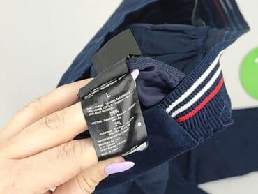 legginsy push allegro: Medicine, Брюки жіночі, розмір L — 5
