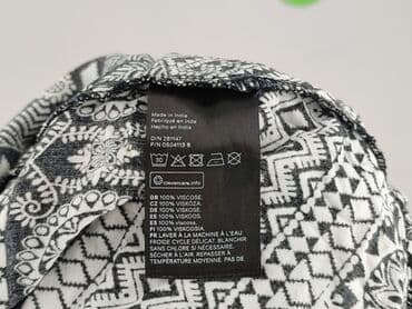 Kobiety: H&M, Sukienka damska, rozmiar S — 5