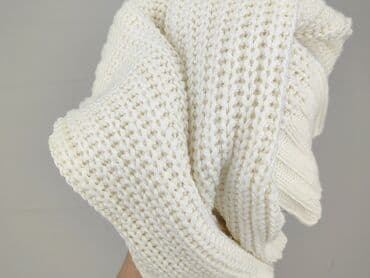 sweter w paski c a: Okay, Светр жіночий, розмір S — 4