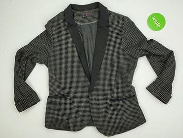 kurtka la blanche: New Look, Marynarka damska, rozmiar XL — 2