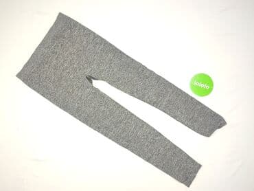 koszulka termoaktywna action: Leggings Sports for women, size M (EU 38) — 2
