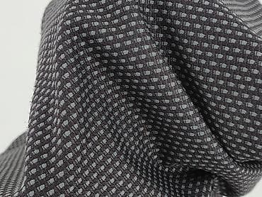 ruda spódnice: Spódnica damska, rozmiar L — 9