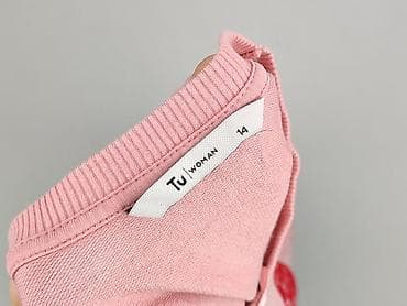 paris koszulka: TU Woman, Bluza damska
, rozmiar XL — 4