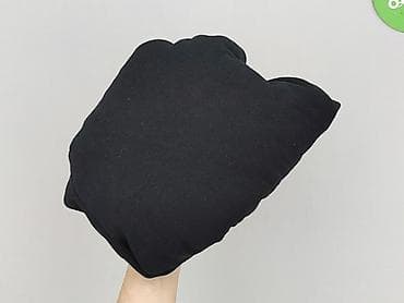 spodnie lamiar: Street One, Spodnie dresowe damskie, rozmiar S — 6