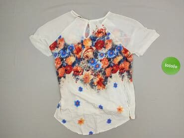 bluzki super mario: With Love, Bluzka damska, rozmiar L — 3