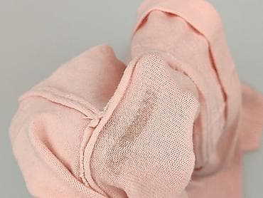 Kardigan damski, rozmiar M — 4