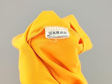 dresy s: Crivit, T-shirt damski, rozmiar S — 6