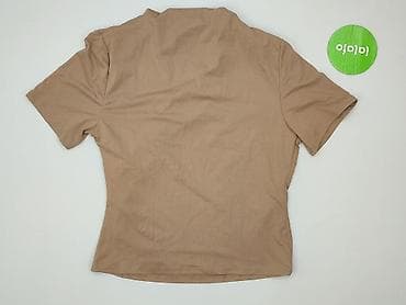 undershirt h: Shein, Bluzka damska, rozmiar XL — 3