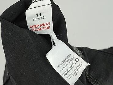 cos basic: Spódnica damska, rozmiar L — 6
