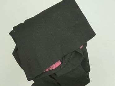 marynarki c a damskie: H&M Divided, Marynarka damska, rozmiar S — 5