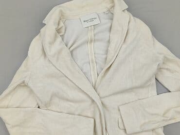 kapcie jordan nike: Marc OPolo, Marynarka damska, rozmiar XS — 1