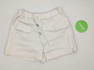 crivit shorts: Szorty damskie, rozmiar 3XL — 2