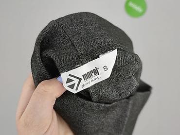 spódnice moro: Moraj, Spódnica damska, rozmiar S — 4