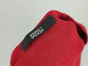 massimo dutti sweter w paski: Marks & Spencer, Sweter damski, rozmiar M — 5