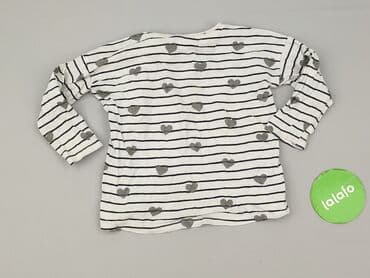 lidl gazetka bielizna: Bluzka, 5-6 lat, 110-116 cm, stan - Bardzo dobry — 3