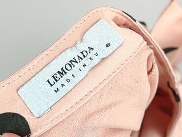 lemonada bluzki koszulowe: LeMonada, Bluzka damska, rozmiar L — 5