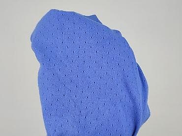 Kobiety: Kardigan damski, rozmiar S — 5