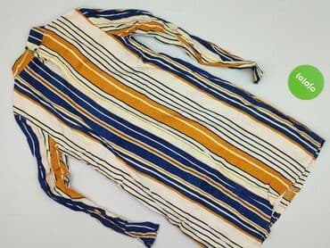 101 sukienek: Vila, Sukienka damska, rozmiar XS — 3