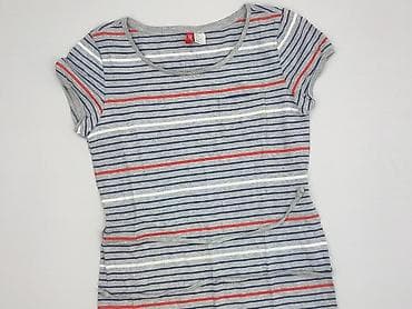 divided h: H&M Divided, Sukienka damska, rozmiar S — 1