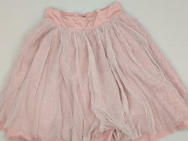 sukienki z tiulem: Mosquito, Spódnica damska, rozmiar M — 1