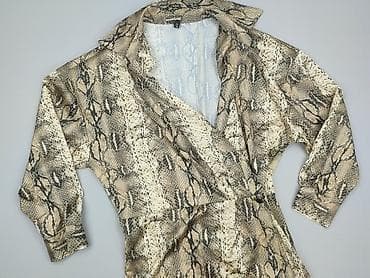 Sukienka damska, rozmiar L