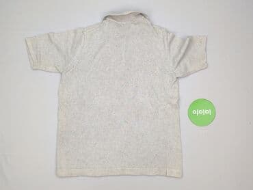 koszulki tatuum: Tatuum, Damska koszulka polo, S — 3