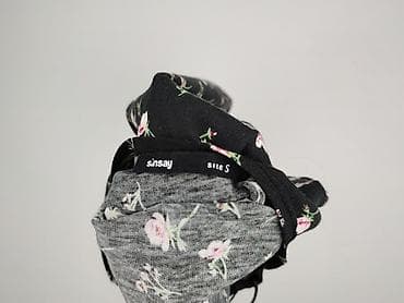 sinsay buty biale: Sinsay, Sukienka damska, rozmiar S — 4