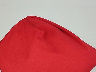 red with jeans: Sukienka damska, rozmiar S — 6