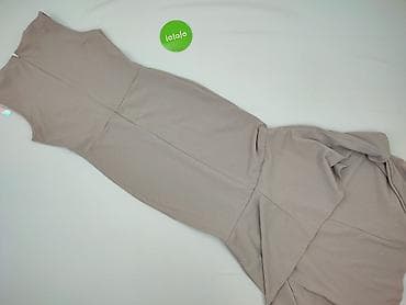 getry do sukienki: Sukienka damska, rozmiar M — 3