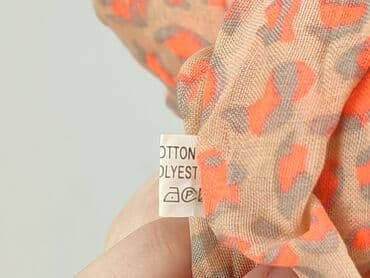 kwiat do sukienki: Scarf, Female, condition - Good — 5