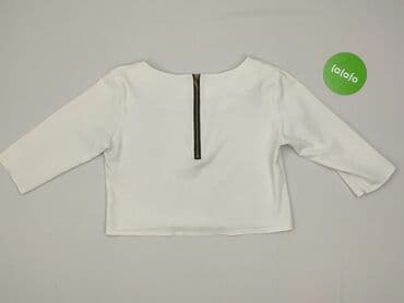 miu miu t shirty: Women's blouse, size M (EU 38) — 3