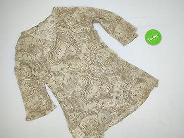 tunika plus size: St. Bernard, Tunika damska, rozmiar M — 3