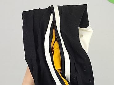 legginsy even: Shein, Legginsy Sportowe damskie, rozmiar L — 7