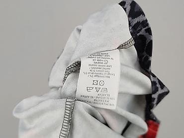 max mara dog: Vero Moda, Bluzka damska, rozmiar S — 6